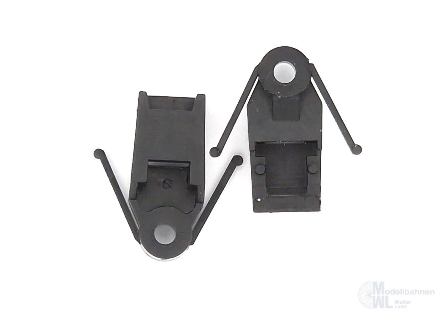 Märklin Ersatzeile E12510000 - ERSATZTEIL: Kupplungshalter 2 St